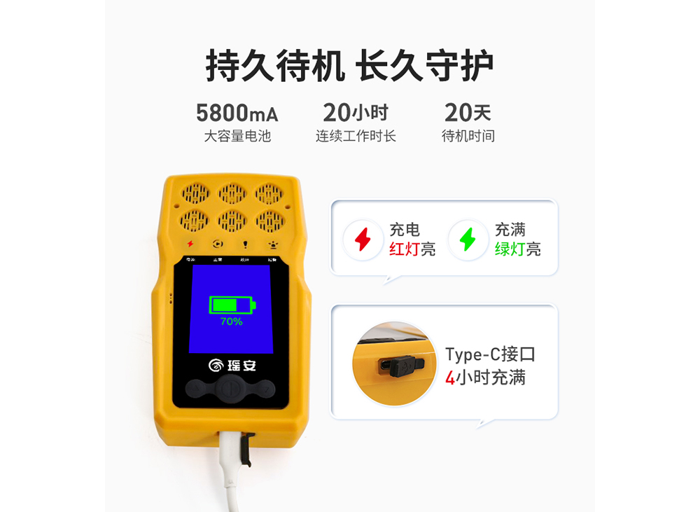 便攜多合一詳情頁(yè)_08.jpg