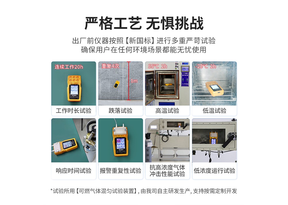 便攜多合一詳情頁(yè)_04.jpg